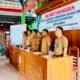 Musrenbang Desa Geger Digelar, Tetapkan Prioritas Pembangunan