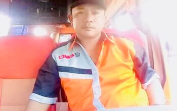 5095e23b 468a 448a 9211 465bfda9d4ed