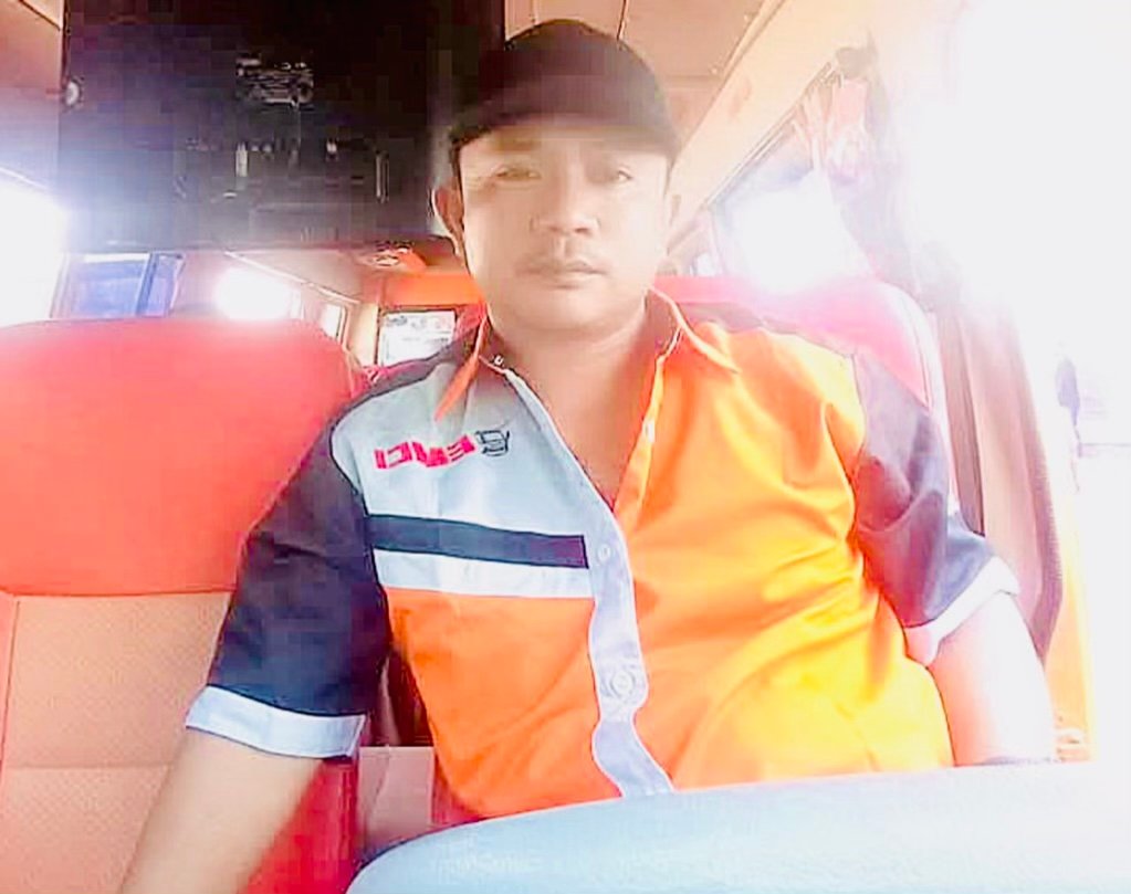 5095e23b 468a 448a 9211 465bfda9d4ed