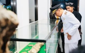 5544b8ce 37ac 4498 9f08 28b2b7781b62