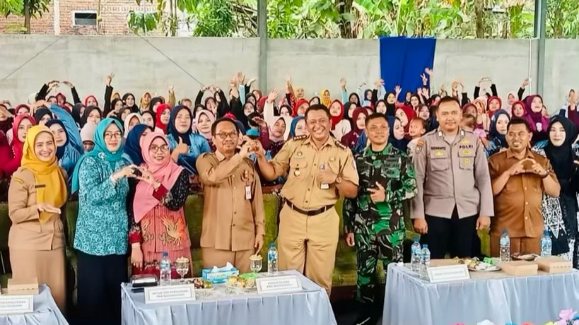 642b0ef2 b872 4cdc 82bc 433b508292dc