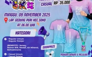 67aea811 32f9 45bd 9dba c9a1c48c58ed