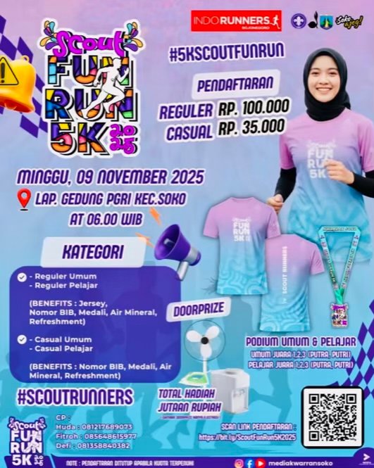 67aea811 32f9 45bd 9dba c9a1c48c58ed