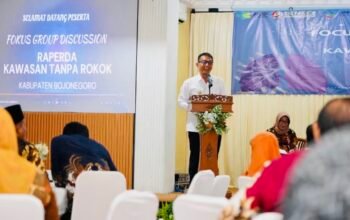 6fbe7e84 a8c6 4ef6 9ac7 8c85b27fe90b