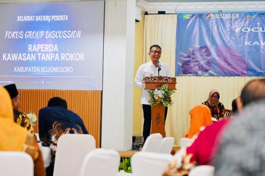 6fbe7e84 a8c6 4ef6 9ac7 8c85b27fe90b