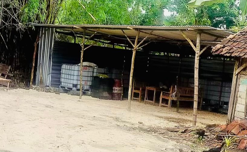 74635a04 87cb 4c85 b0e1 52524f61077e