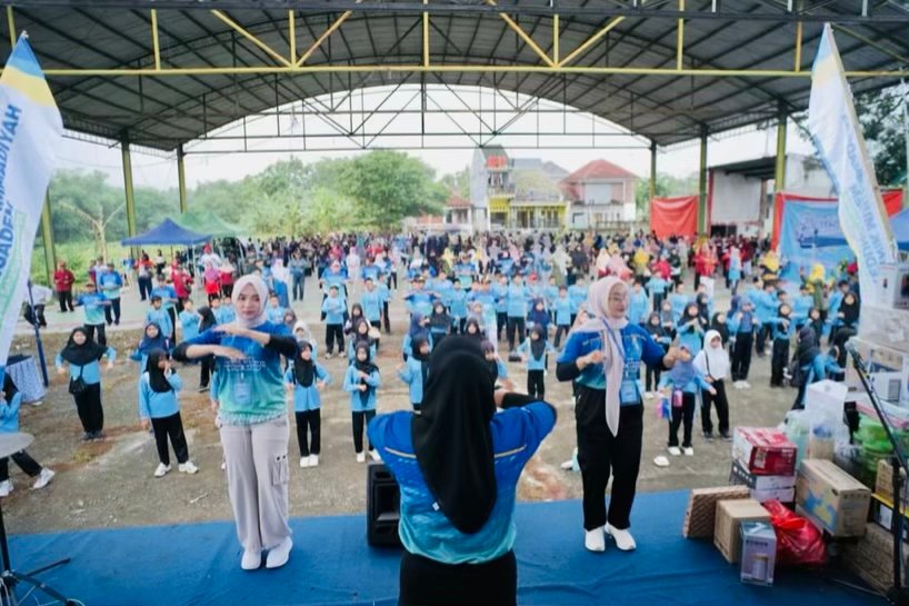 75d7edf3 556f 493b a3d8 fe3829ef729b