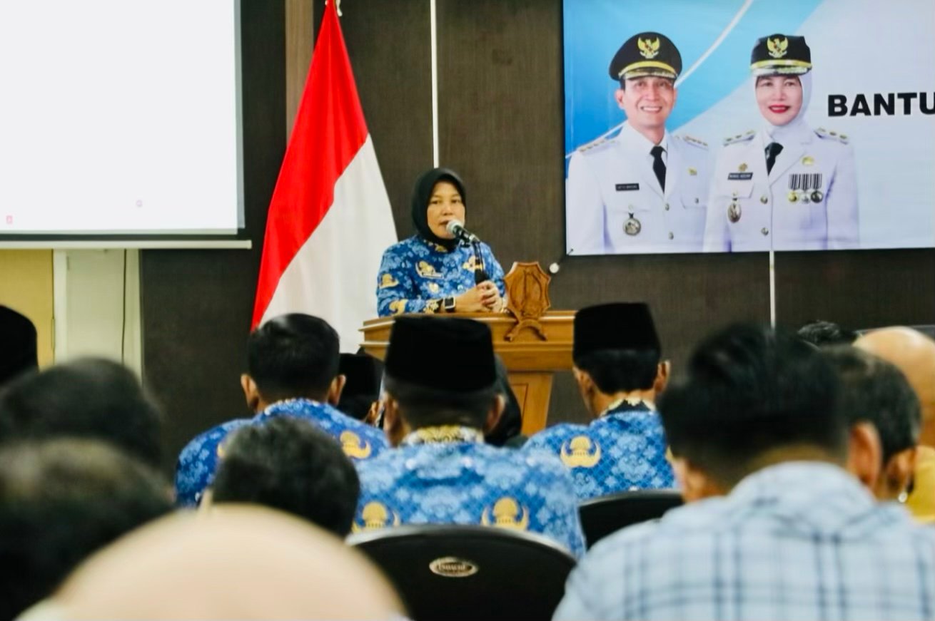 77988a51 6ee0 41da b495 73a7cd233098