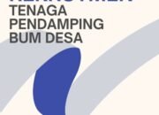 78b42e8b 8db8 44b0 ab9d 59dd3282f0b1