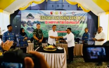 8020d09d da7b 4362 b65c 90e5c7e80bda