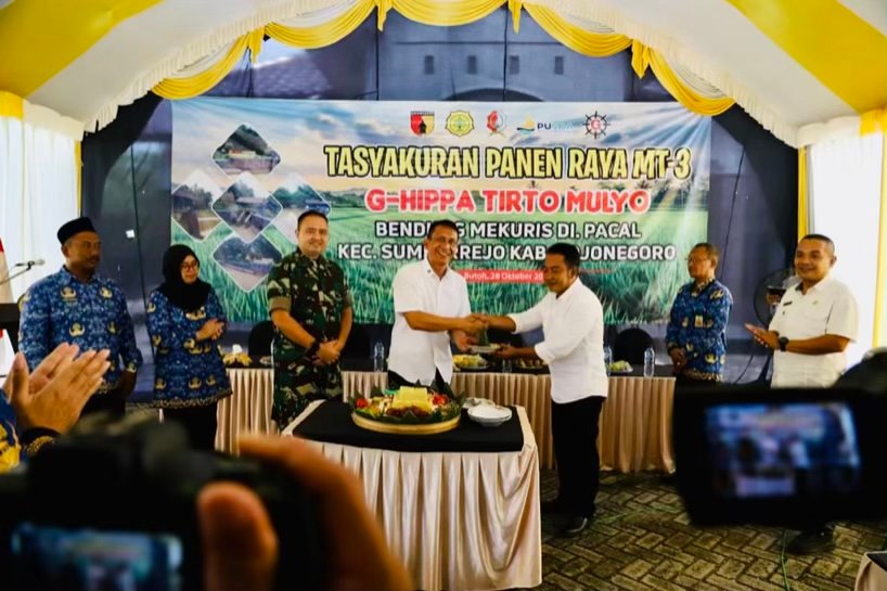 8020d09d da7b 4362 b65c 90e5c7e80bda