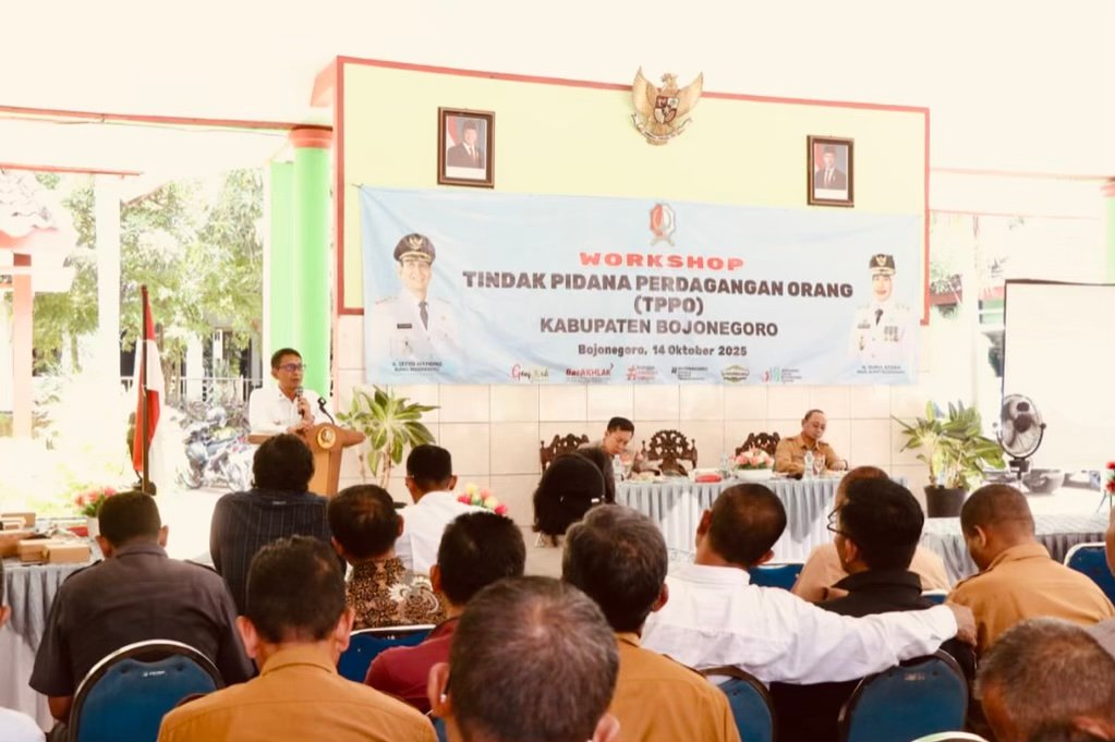 81e62dfd 9be7 4635 88d7 46c9e58ee961