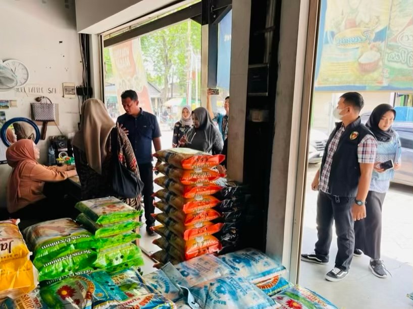 8aa53274 9e19 4c04 b0da e4e61d12661d