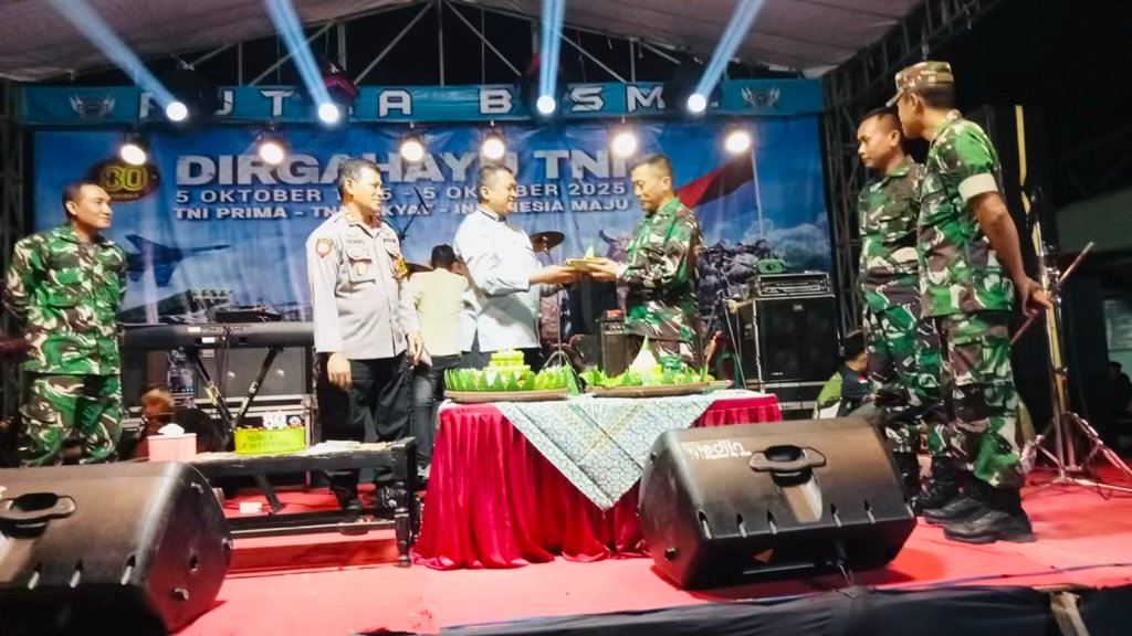 8d8be903 1b4a 40ac 9df9 7b0ab5ef0a15