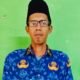 9fd58f67 eb87 4f19 a1db 90fc8d897f63