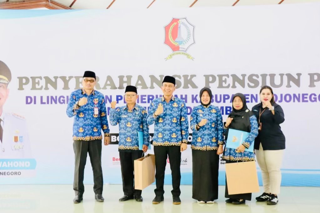 A33fc285 a099 435c 8418 ede4ef35ea7e