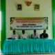 Pemdes Kesongo Gelar Musrenbangdes 2026-2027
