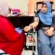PMI Bojonegoro Pastikan Stok Darah Ama