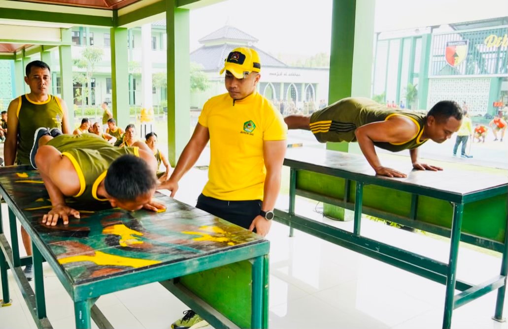 B0019952 7b14 41b1 955b 5de152cf53f9