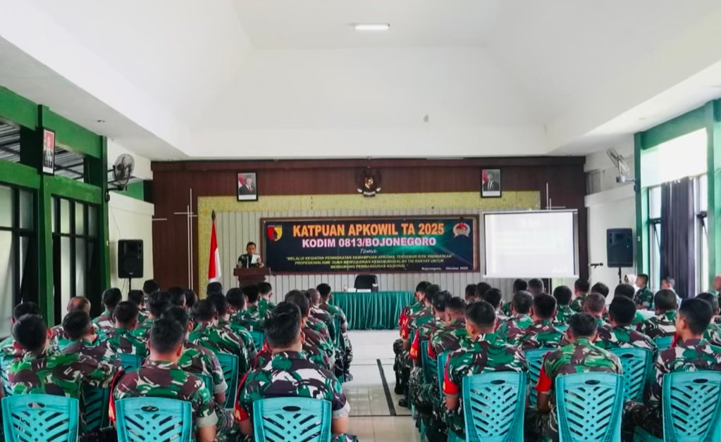 B61357de 3d33 4a9e 9fc3 fb2a1dd03194