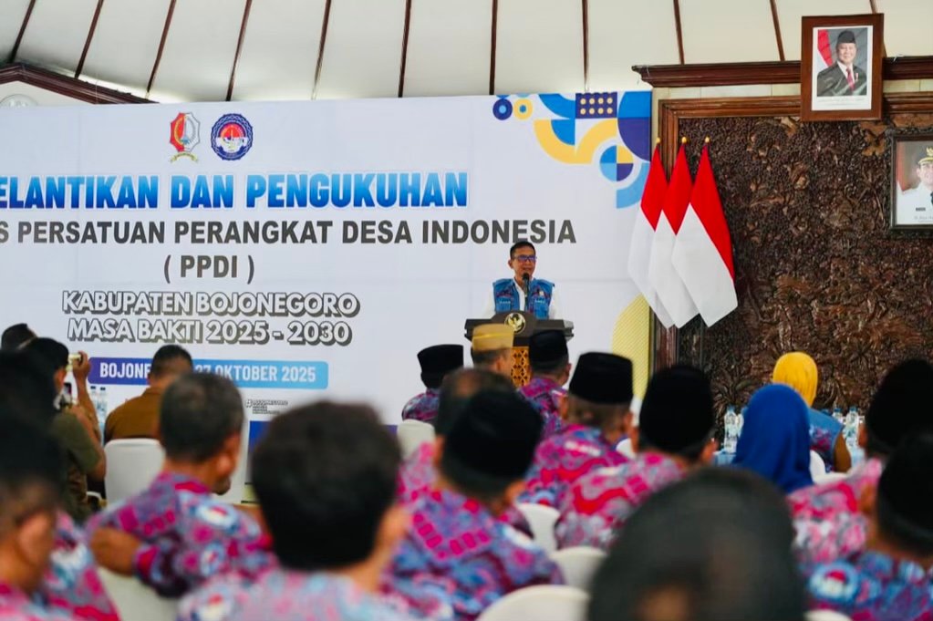 B6a60e4e d53e 4b76 ba46 b7416ed3e119