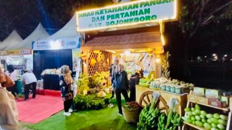 Baa6967f a7fa 4c2b 972d 02366344d122