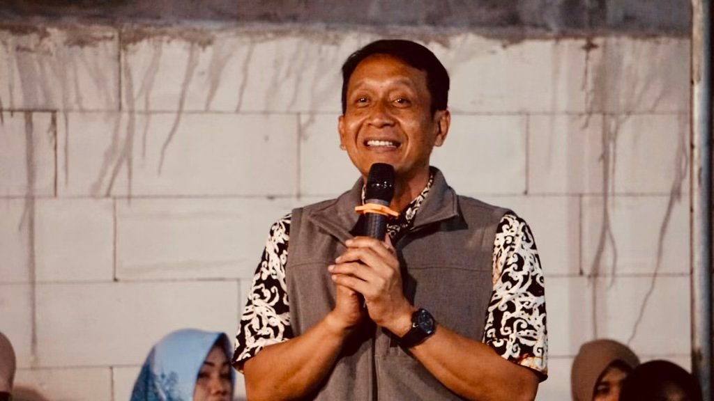 Bd3defae a8e2 41b1 8bb7 2e2e403e7faf