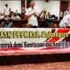 Harapan Guru PPPK Bojonegoro Kontrak Diperpanjang Hingga Pensiun