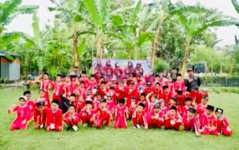 C4297d14 3737 42f9 9697 5d88eb993d87