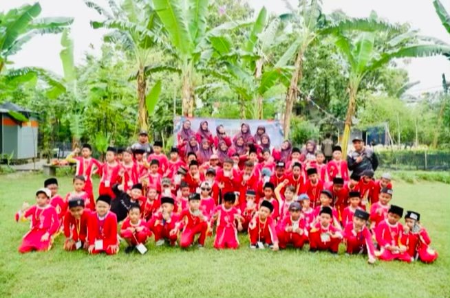 C4297d14 3737 42f9 9697 5d88eb993d87