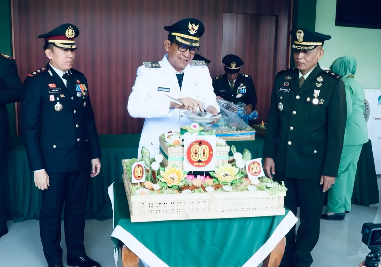 Cc813bd6 c404 4bfe 85b1 1143d8387a96