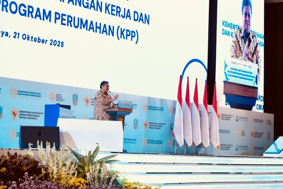 Cd7a1915 8b9f 412e 9712 59f41cbda1a1