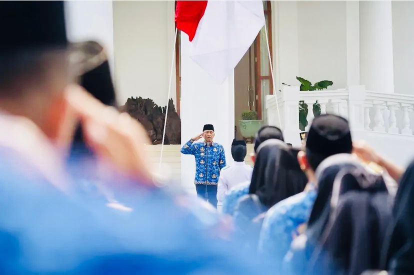 Cebd6236 c755 4d86 a47e 122563ef74bf