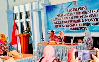 D2bccaf8 9f0d 45a9 a97f a9d223d628c8