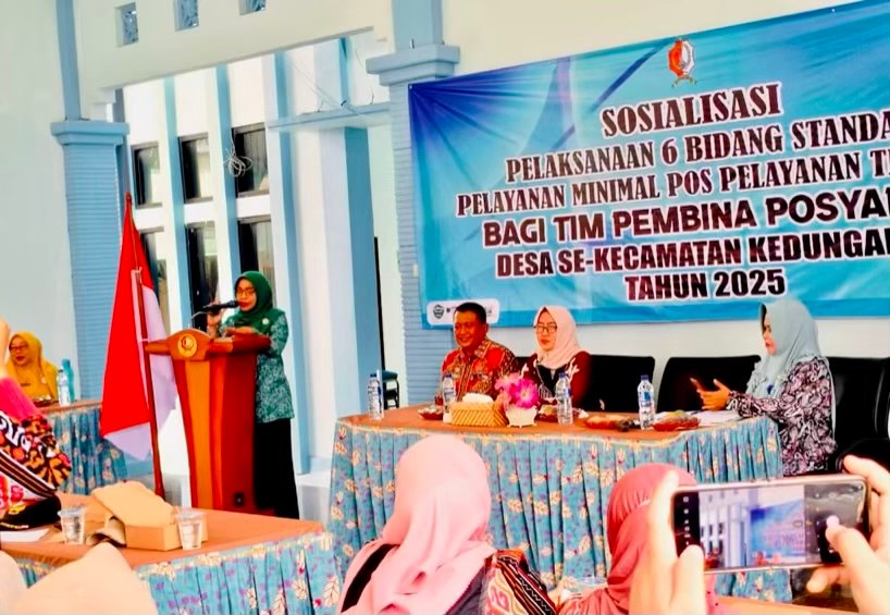 D2bccaf8 9f0d 45a9 a97f a9d223d628c8