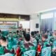 Kodim 0813 Bojonegoro Perkuat Pertahanan Wilayah Melalui Pembinaan RTRW Darat 2025