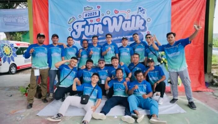 D7fe0e02 660f 437d 8d73 ea4c80a62c53