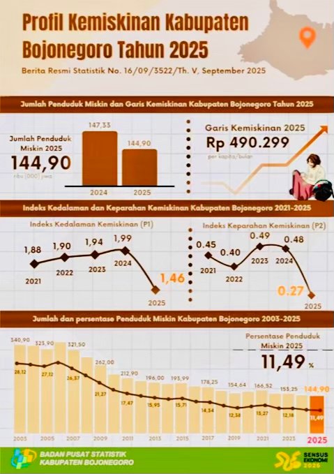 De8e9328 b4cc 4b9d a23e 09786cbdfab0