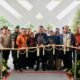 Bupati Bojonegoro Resmikan Gedung Baru BPR, Dorong Ekonomi Kerakyatan