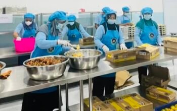 Ead4c45e e935 4f1e 8c20 d913a13e80a5