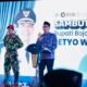 Bupati Bojonegoro Hadiri Peresmian Gedung Ji’ronah RS Aisyiyah