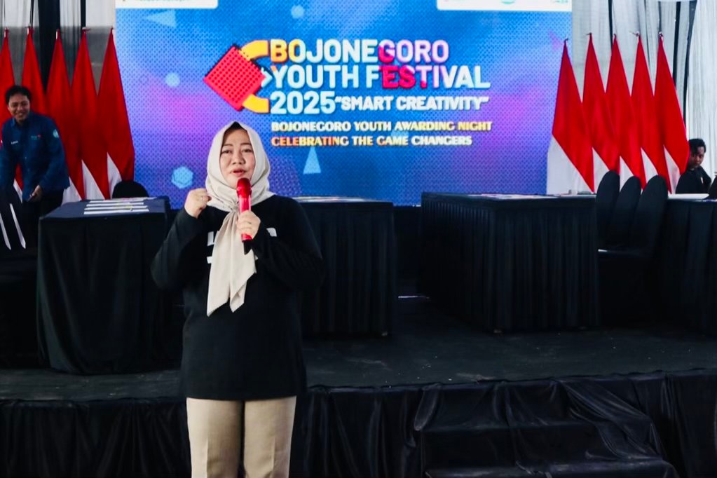 F29f26ac 92b3 4dd8 902f 3e3ce1068f60