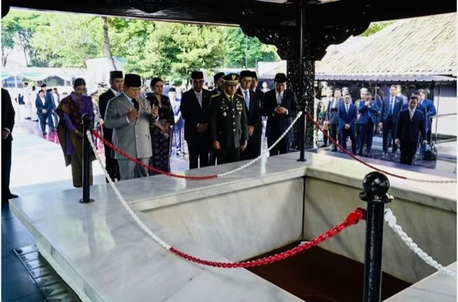 F2a410fe 7e05 41d7 af6c 971911a2705d