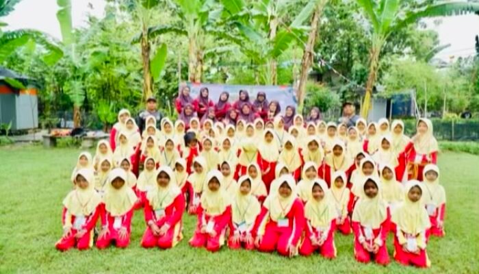 F503dd4b ee10 44d7 b085 f975f579e2c5