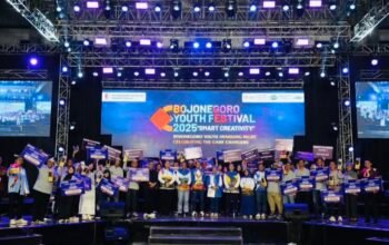 Fe0b7dcd e23d 4e56 bb76 411150e51ffc