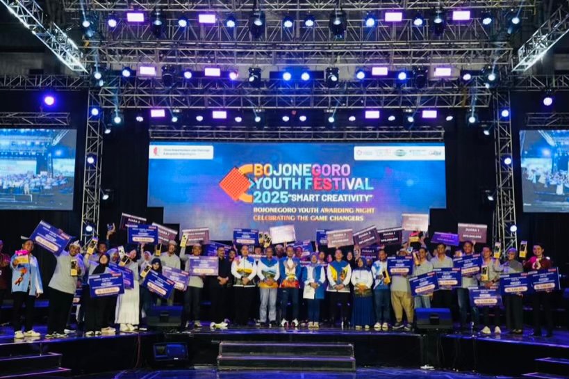 Fe0b7dcd e23d 4e56 bb76 411150e51ffc