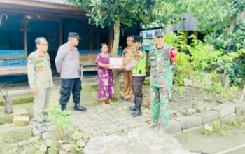 Fe342718 16c9 4e8d b1ec aa091527ed85