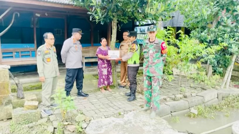 Fe342718 16c9 4e8d b1ec aa091527ed85