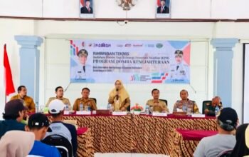 015928EB 22C0 40F0 B44A CB024A2843A8