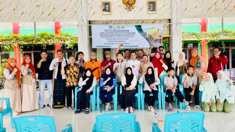 0192a7bc a576 4eba 98ec e325975d913b